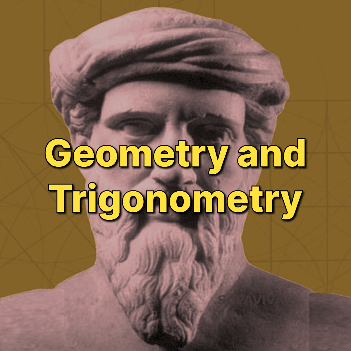 Geometry and Trigonometry